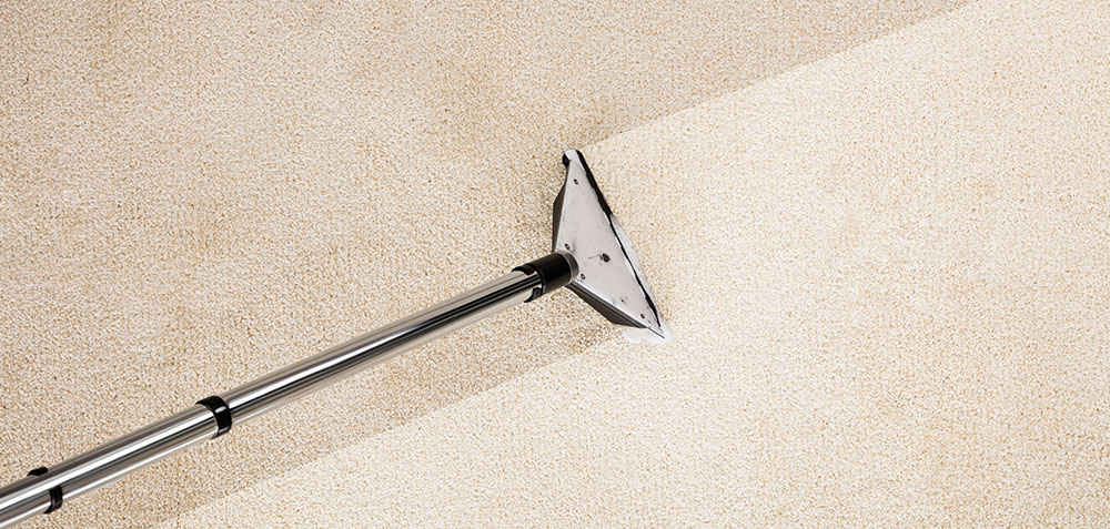 Commercial Carpet Cleaning commercial rug carpet deep cleaning service