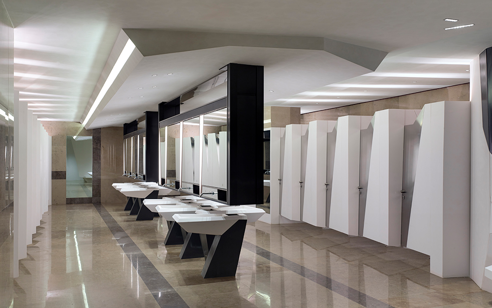 Janitorial Services janitorial office cleaning