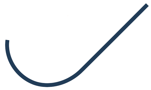 Commercial Carpet Cleaning commercial rug carpet deep cleaning service